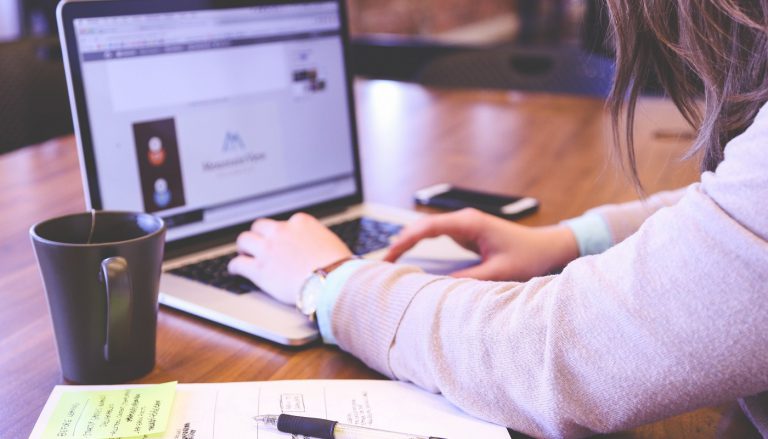 The Business Owner's Digital Checklist