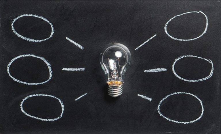 The Practical Google Analytics Guide for Small Businesses