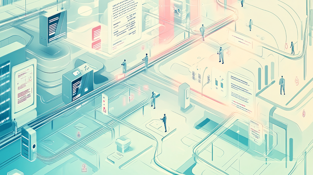 Google Tag Manager (GTM) Server-Side: คู่มือสำหรับธุรกิจ