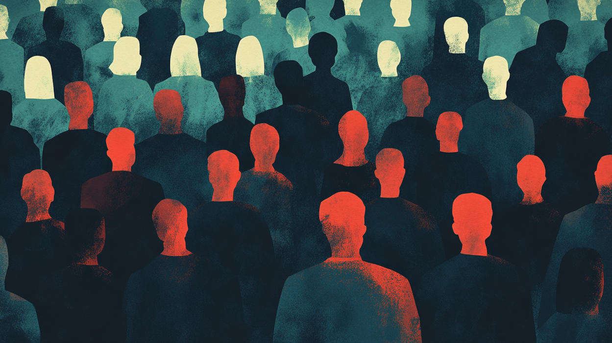 データドリブン政治キャンペーン：分析とマイクロターゲティングの活用