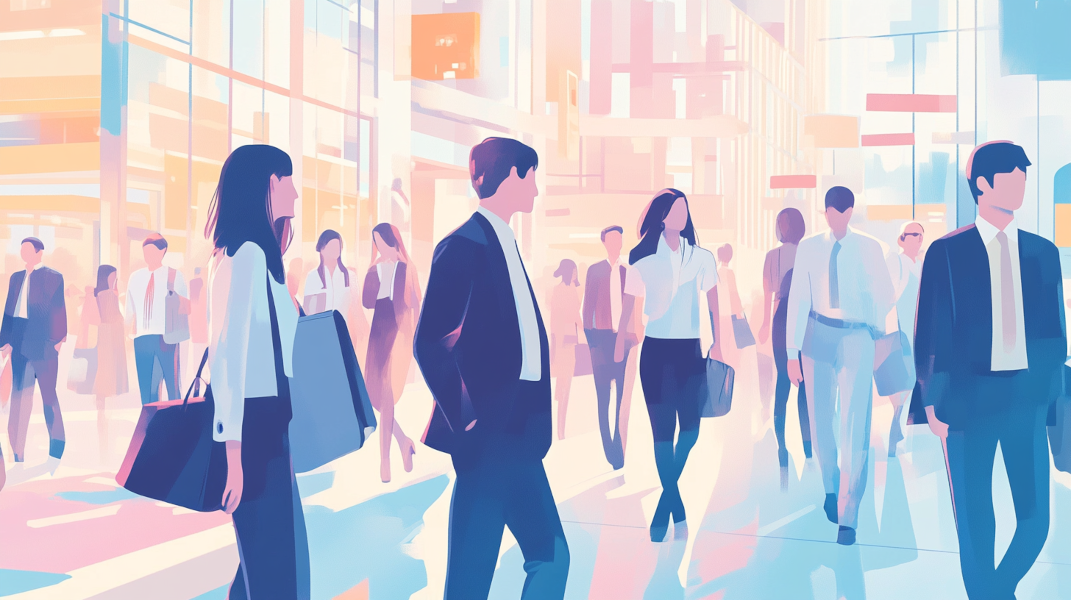 中小企業のためのGoogleアナリティクス実践ガイド