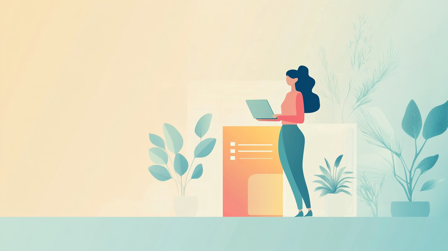 마케팅 기술: 고객 중심 전략 강화