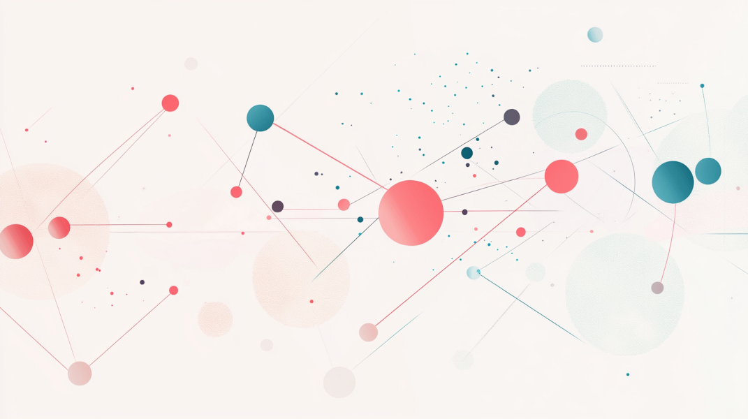 高インパクトマーケティングテクノロジースタック構築