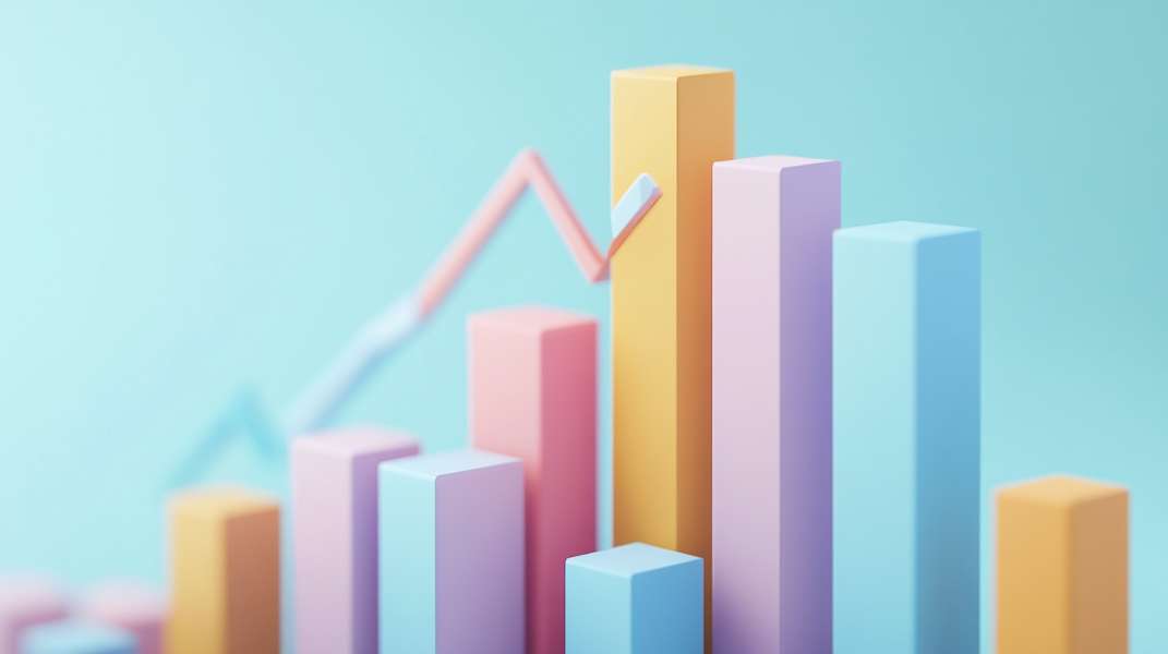 データドリブンマーケティング：インサイトを真の成長に変える