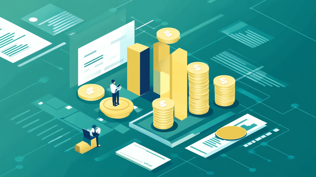 マーケティング投資収益を最大化する方法