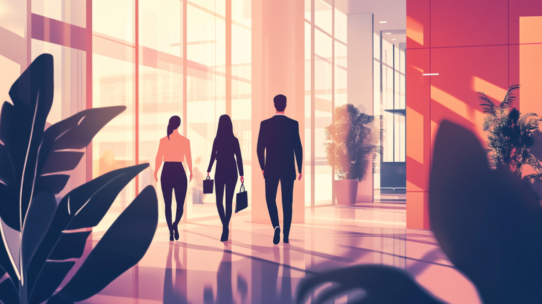 고객 데이터 보호: 안전한 처리를 위한 검증된 단계