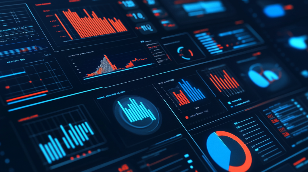 マーケティング パフォーマンスの評価：ビジネスにとって重要な指標