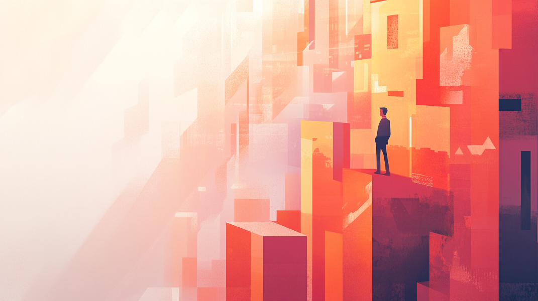 持続可能な成長のためのマーケティングギャップの発見と修正