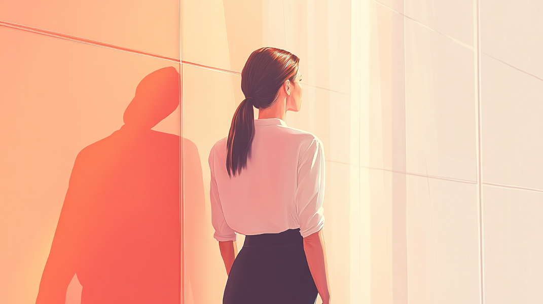 マーケティングが成果を上げていない場合の対処法